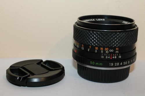 Yashica dsb 9 pour - dsb,