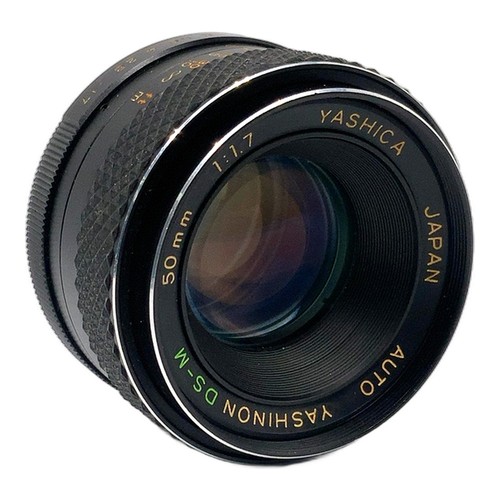 Easybuy yashica auto - auto, yashinon